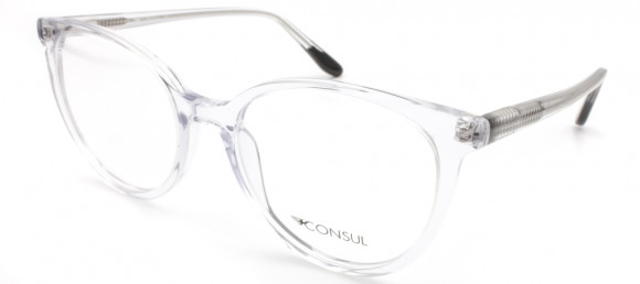 88885C3OPCL 88885C3OPCL