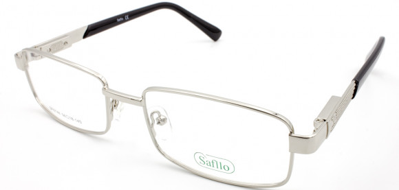 ОМ SAFLLO 6748 C5 ОМ SAFLLO 6748 C5