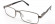 ОМ SAFLLO 7856A C20 ОМ SAFLLO 7856A C20