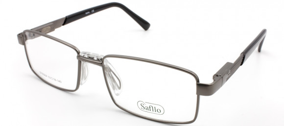 ОМ SAFLLO 7856A C20 ОМ SAFLLO 7856A C20