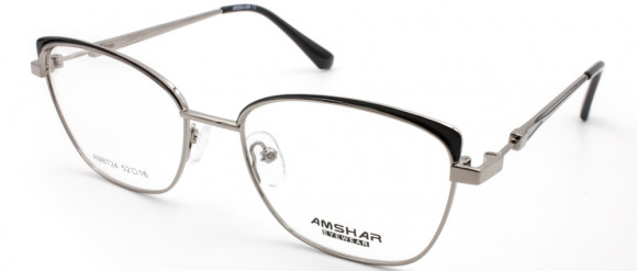 ОМ AMSHAR 8724 C6 ОМ AMSHAR 8724 C6