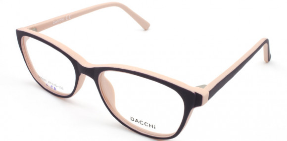 ОП DACCHI 35567 C5B