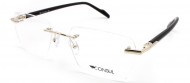 ОМ CONSUL 6926M C1