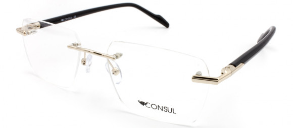 ОМ CONSUL 6926M C1