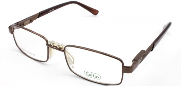 ОМ SAFLLO 7800A C56 ОМ SAFLLO 7800A C56