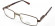 ОМ SAFLLO 7800A C56 ОМ SAFLLO 7800A C56