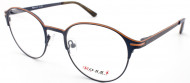 ОМ ROSSI 8302 C4 ОМ ROSSI 8302 C4