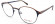 ОМ ROSSI 8302 C4 ОМ ROSSI 8302 C4