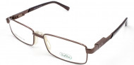 ОМ SAFLLO 8018A C56 ОМ SAFLLO 8018A C56