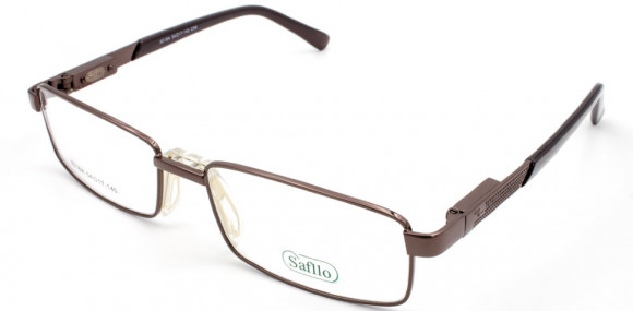 ОМ SAFLLO 8018A C56 ОМ SAFLLO 8018A C56