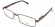 ОМ SAFLLO 8018A C56 ОМ SAFLLO 8018A C56