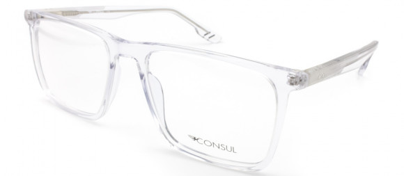 ОП CONSUL 97191 C6 ОП CONSUL 97191 C6