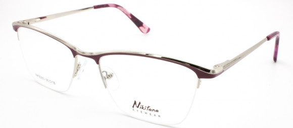 ОМ NIKITANA 9283 C12 ОМ NIKITANA 9283 C12