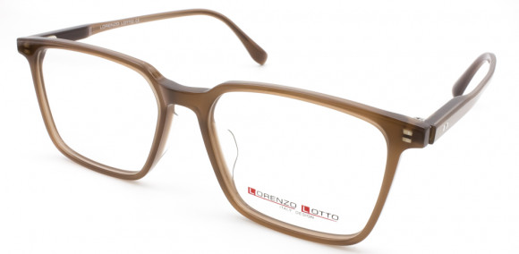 ОП LORENZO LOTTO 8012 C5