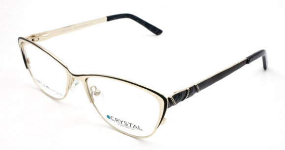 ОМ CRYSTAL 18809 C1 ОМ CRYSTAL 18809 C1