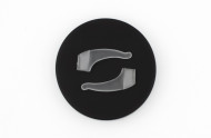 Стопперы прозрачные 35 мм Стопперы прозрачные 35 мм