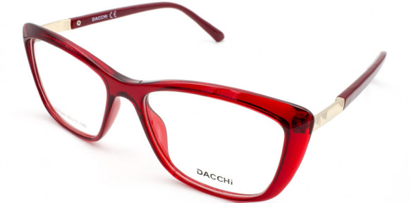 ОК DACCHI 37248 C5