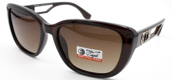 09590C2OPSZPE 09590C2OPSZPE