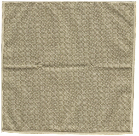 Салфетка для очков  C-404