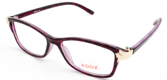 ОК EDOX 2070 C10 ОК EDOX 2070 C10