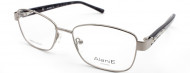 ОМ ALANIE 8020 C4
