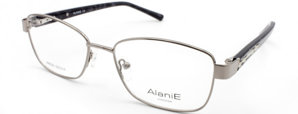 ОМ ALANIE 8020 C4 ОМ ALANIE 8020 C4