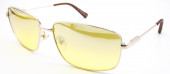 Антифары EL DORADO 8004  J01 Антифары EL DORADO 8004  J01