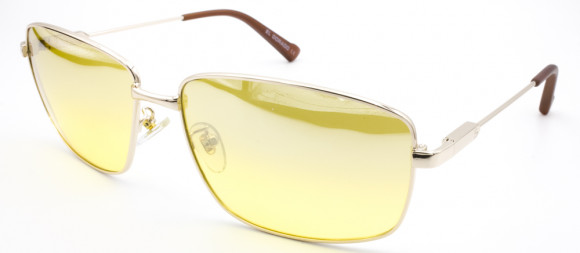 Антифары EL DORADO 8004  J01