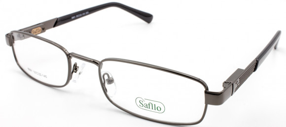 ОМ SAFLLO 5661 C63