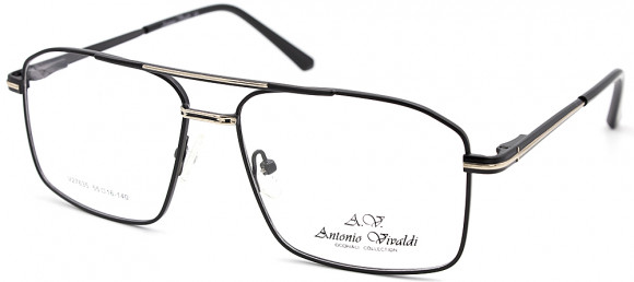 ОМ  ANTONIO VIVALDI 27635 C1