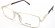 ОМ DACCHI 31112-1 C1 ОМ DACCHI 31112-1 C1