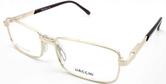ОМ DACCHI 31112-1 C1 ОМ DACCHI 31112-1 C1