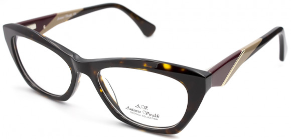 ОП  ANTONIO VIVALDI 6926A C3