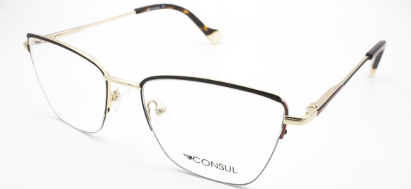 ОМ CONSUL 11011 C1