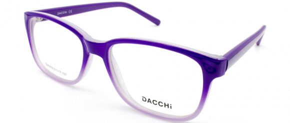 ОП DACCHI 35378 C4 ОП DACCHI 35378 C4