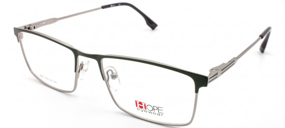 ОМ HOPE 6601 C3 ОМ HOPE 6601 C3