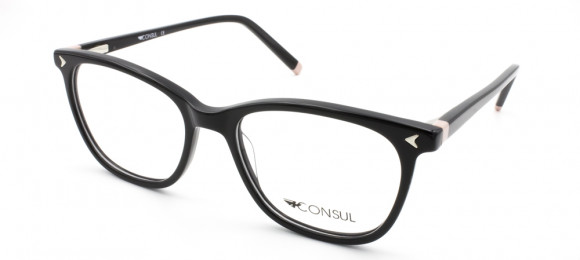 ОП CONSUL 62033 C1