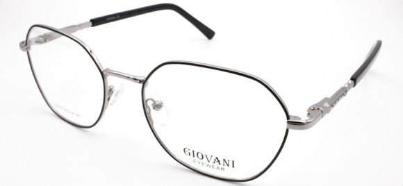 ОМ GIOVANI 1015 C1 ОМ GIOVANI 1015 C1