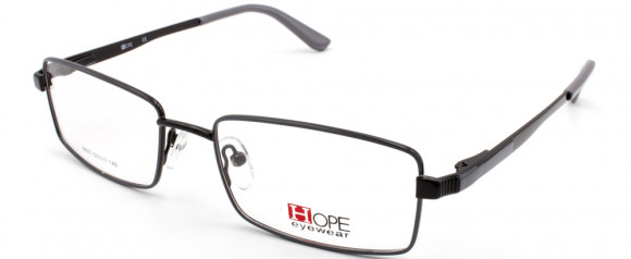 ОМ HOPE 6603 C3 ОМ HOPE 6603 C3