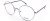 ОМ MIEN 8173 C36B