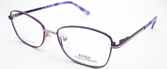 ОМ PAOLO ROSSI 114 C3