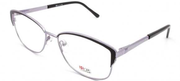 ОМ HOPE 32078 C6 ОМ HOPE 32078 C6