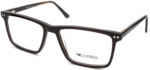 ОП CONSUL 3036F C3