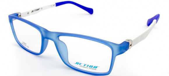 ОПД ACTION 1090Y A10 ОПД ACTION 1090Y A10