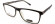 779C1OPVI 779C1OPVI