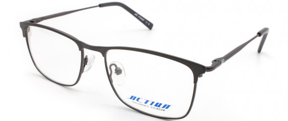 ОМД ACTION 1181 C3