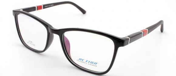 ОПД ACTION 2126 C5