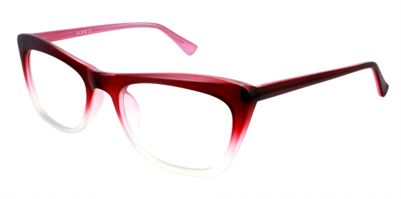 ОП JACOPO 1378 C32 ОП JACOPO 1378 C32