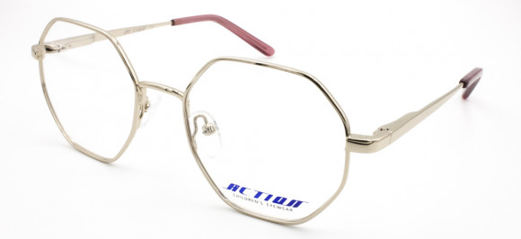 ОМД ACTION 1259 C3