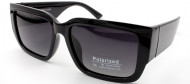 С/З POLARIZED 03026 C3 С/З POLARIZED 03026 C3